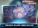 Spiral Stack: Smash Rush hit screenshot 3