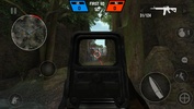 Bullet Force screenshot 7