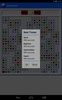 Minesweeper screenshot 3