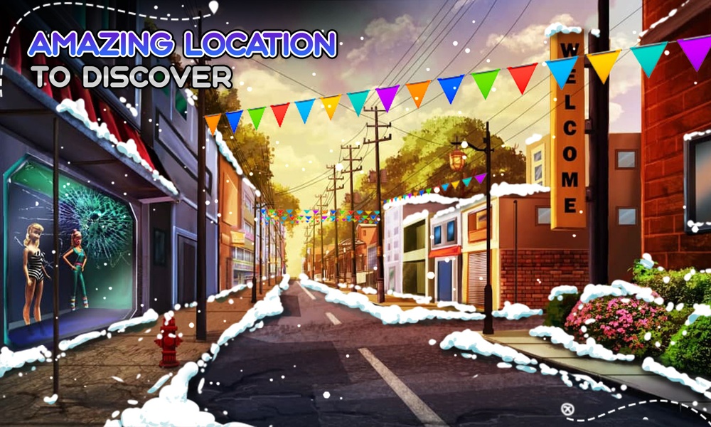 Tour_Escape - Preview 5