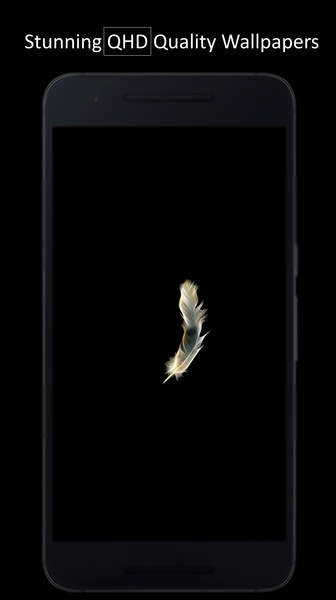 Best Black Wallpapers - Preview 4