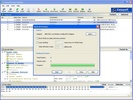 Colasoft Packet Builder screenshot 3