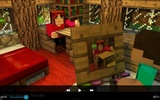 Mineshaft screenshot 8