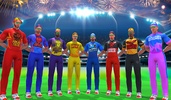 IPL Premium Cricket T20 Game screenshot 7