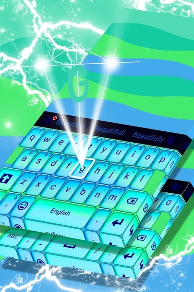 Keyboard Download - Preview 2