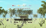 Potemkin Monkey Jungle Adventure screenshot 7