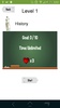 Great Quiz screenshot 12