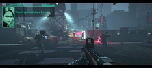 Zombie Hunter 2 screenshot 12