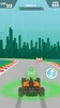 Race Track Rush screenshot 7