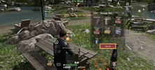 CrisisX screenshot 4