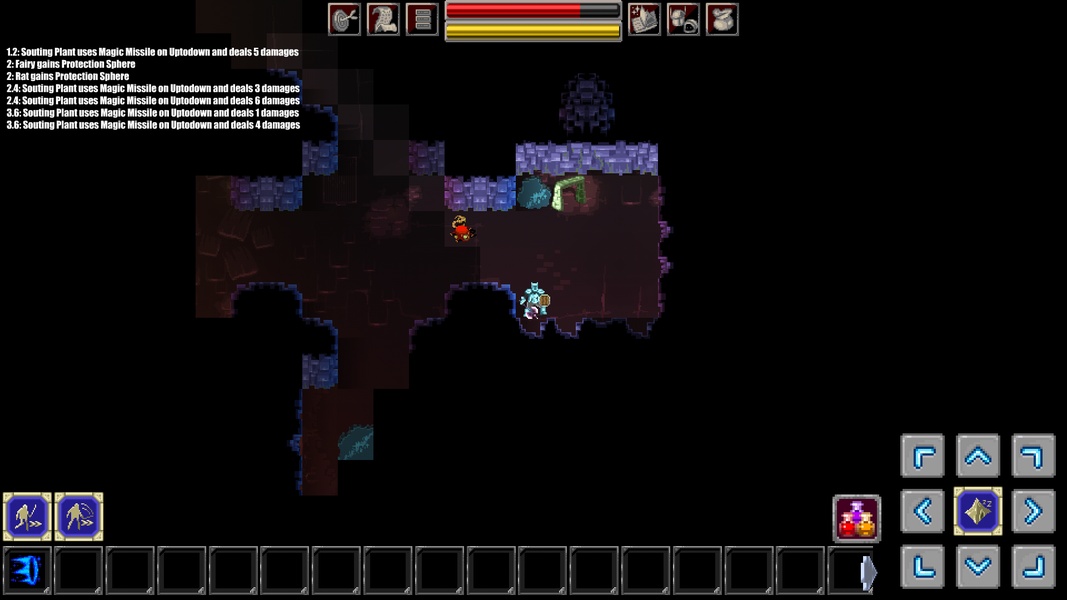 1Quest Free - Preview 7