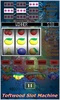 Slot Machine screenshot 7