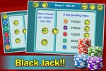 BlackJack screenshot 9