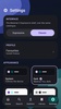Vyxel Apps screenshot 4