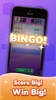Word Bingo - Fun Word Games screenshot 8