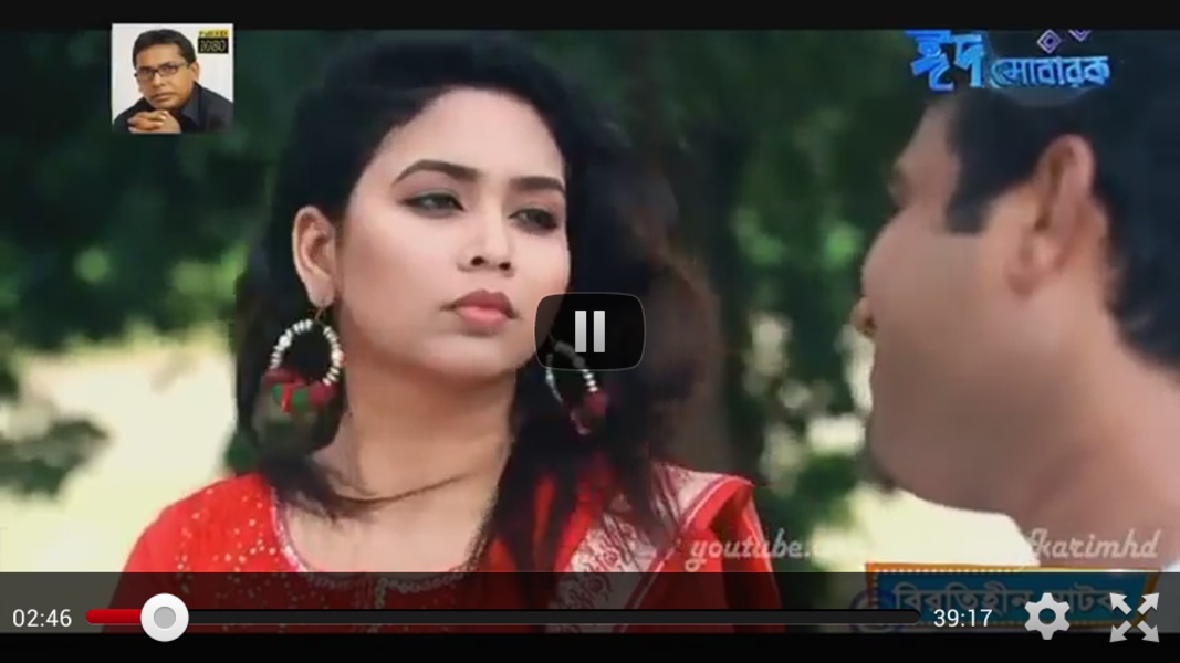 HD Natok Mosharraf karim - Preview 6