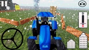 Traktor screenshot 3