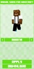 Animal Skins for Minecraft screenshot 3