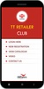 TT Retailer Club screenshot 4