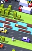 Crossy Road screenshot 4