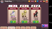 Pony Land screenshot 19