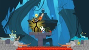 Supreme Brawl Stickman Fight screenshot 15