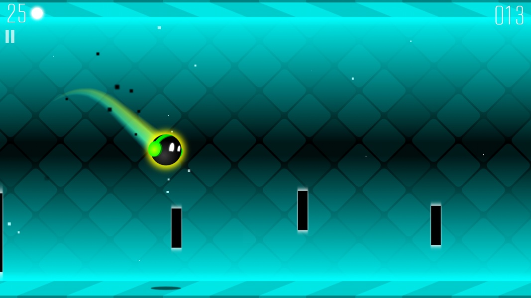 Dash till Puff 2 - Preview 2