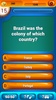 History Trivia Game screenshot 6