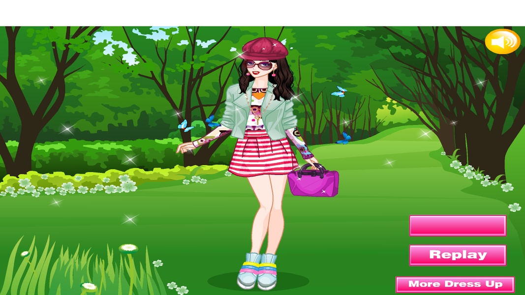 green emerald velvet dress Fashion Games: Dress up Games - Offline Fashion Girls Simulation 3D