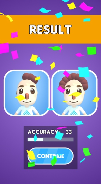 Hair Clone - Preview 5