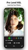 Picshiner: AI Photo Editor Pro screenshot 8