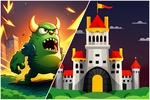 Endless Tower Defense screenshot 6