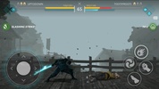 Shadow Fight Arena screenshot 8