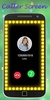 Caller Screen Changer screenshot 5
