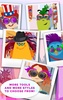 Kids Hair Salon Saga – KinToons screenshot 8