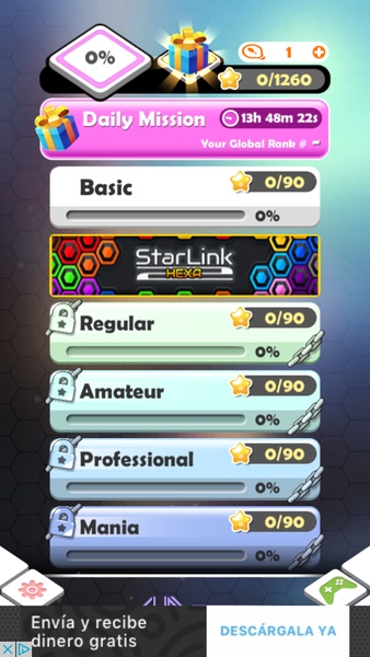 Cuby Link - Preview 9