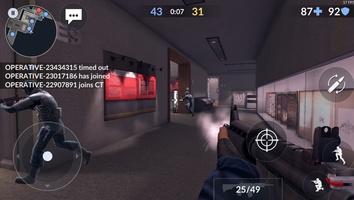 Critical Ops 1 29 0 F1660 For Android Download