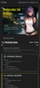 CyberCode Online screenshot 2