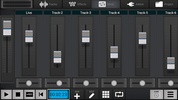 Audio Elements Demo screenshot 7