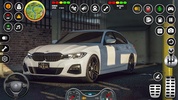 car parking game screenshot 13