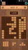 Block Wood Puzzle Game screenshot 8