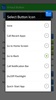 Virtual Button screenshot 7