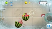 AE Fruit Slash screenshot 5