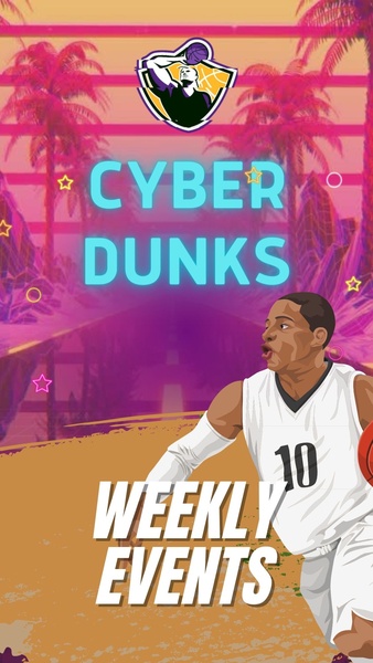 Astonishing Basketball Manager 22 - Preview 8