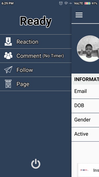 Apental Calc Pro FB Liker Reactions - Preview 2