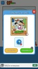 Cartoon Sticker Book screenshot 5