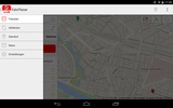 FahrPlaner screenshot 15