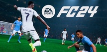 EA Sports FC Mobile Beta feature
