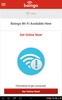 Boingo Wi-Finder screenshot 16