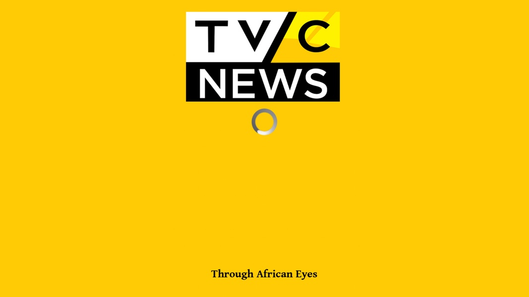 TVCNEWS - Preview 1